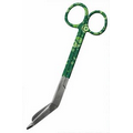 7.5" Lister Bandage Scissors